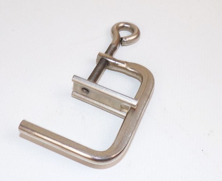 Hema Anspitzmaschine DDR Bleistift Anspitzer mit Originalkarton 1968 Bakelit