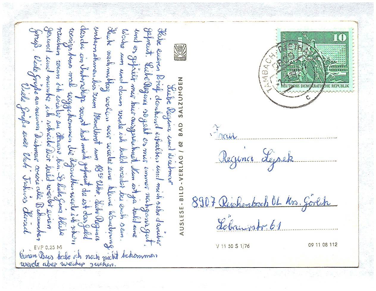 Ak Gruß aus Oberhof Schanzenbaude Interhotel Panorama Thüringen Schanze am Rennsteig DDR Ak Gruß aus Oberhof Schanzenbaude Interhotel Panorama Thüringen Schanze am Rennsteig DDR