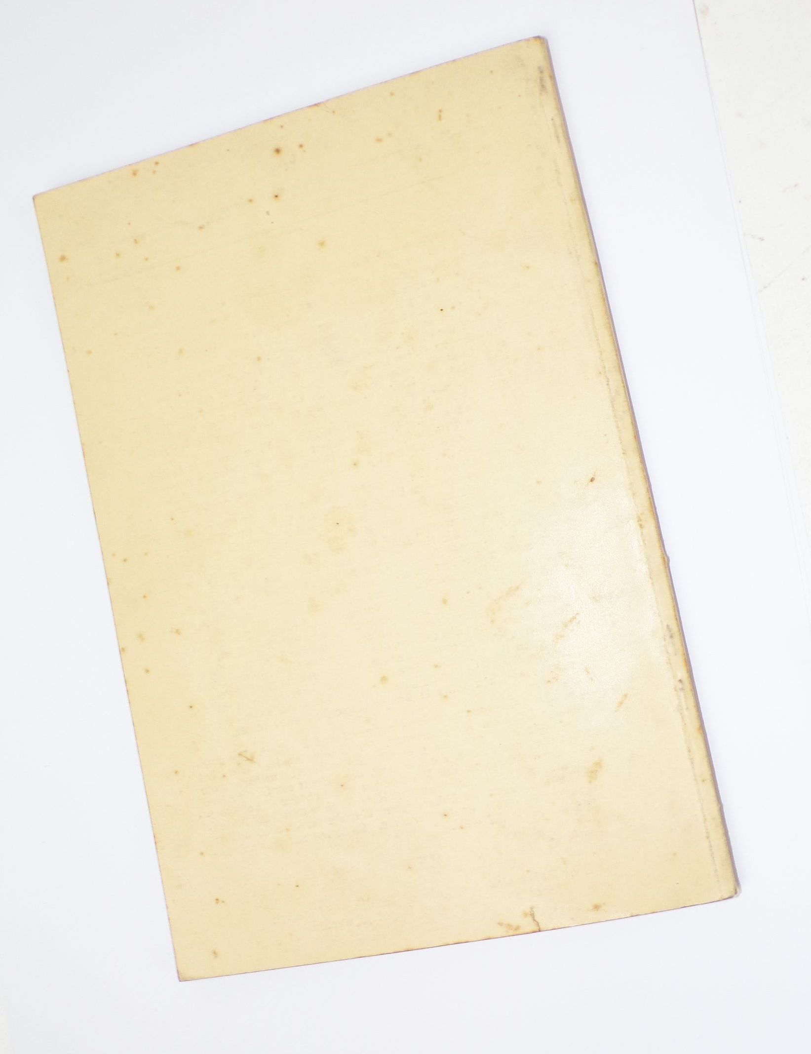 Die Kultur der Blumenzwiebel von Liebau und Co Baumschule Erfurt um 1900