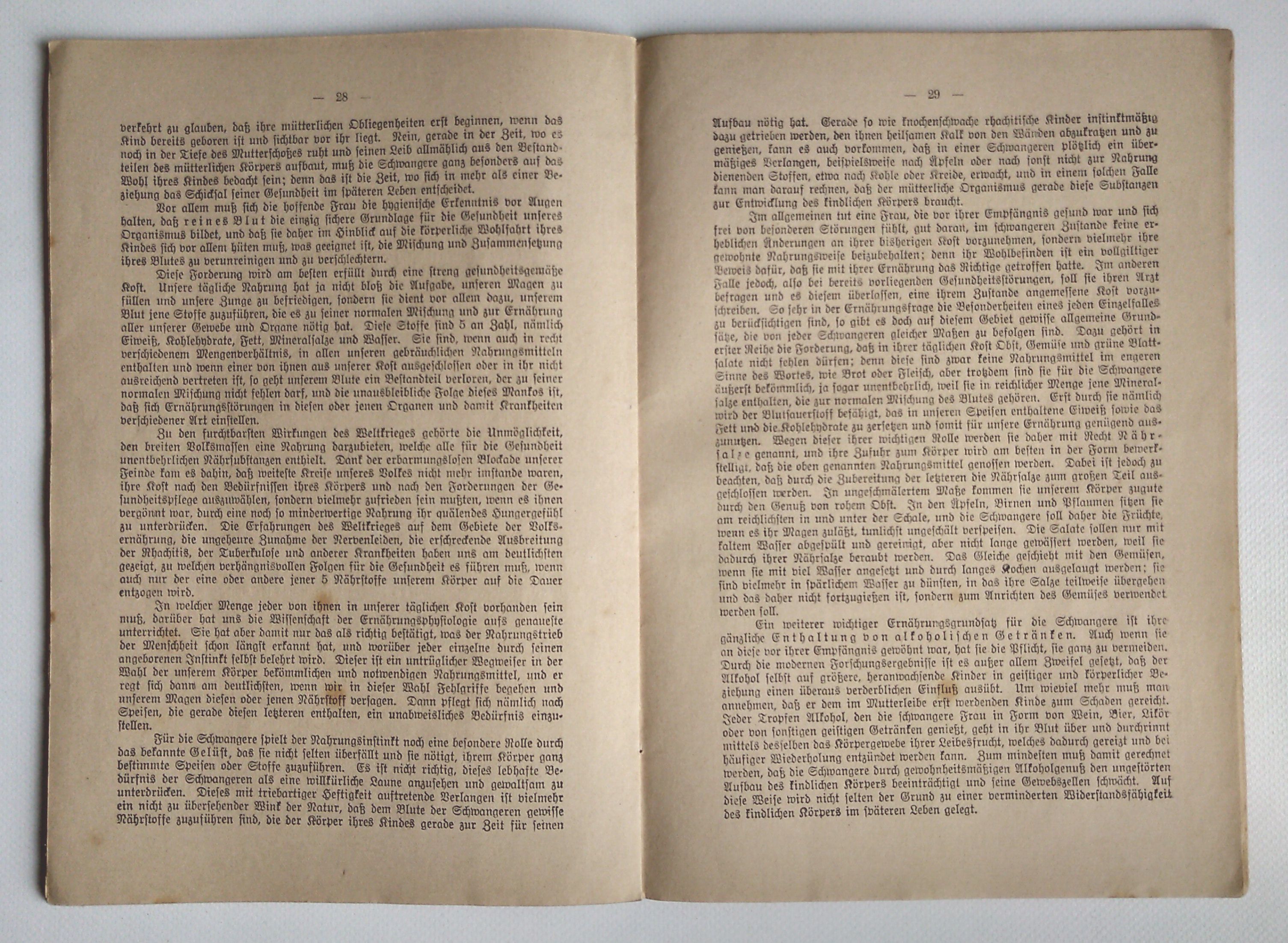 Aus dem intimsten des Ehelebens Geheimmappe Hausschatz der Heilkunde Aus dem intimsten des Ehelebens Geheimmappe Hausschatz der Heilkunde