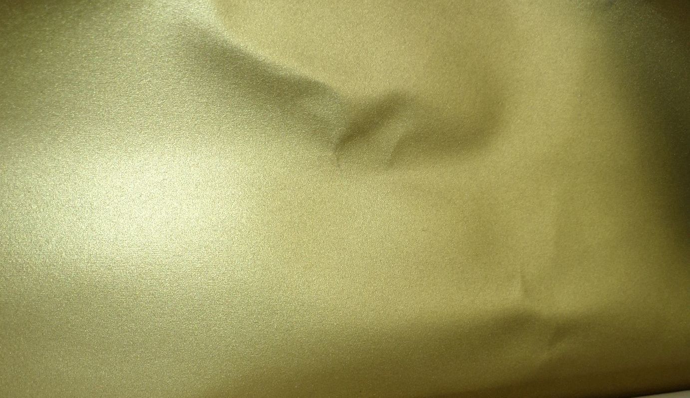 Altes Bastelpapier Buntpapier Pastellfarben 4 kg kräftige Farben Gold Basteln