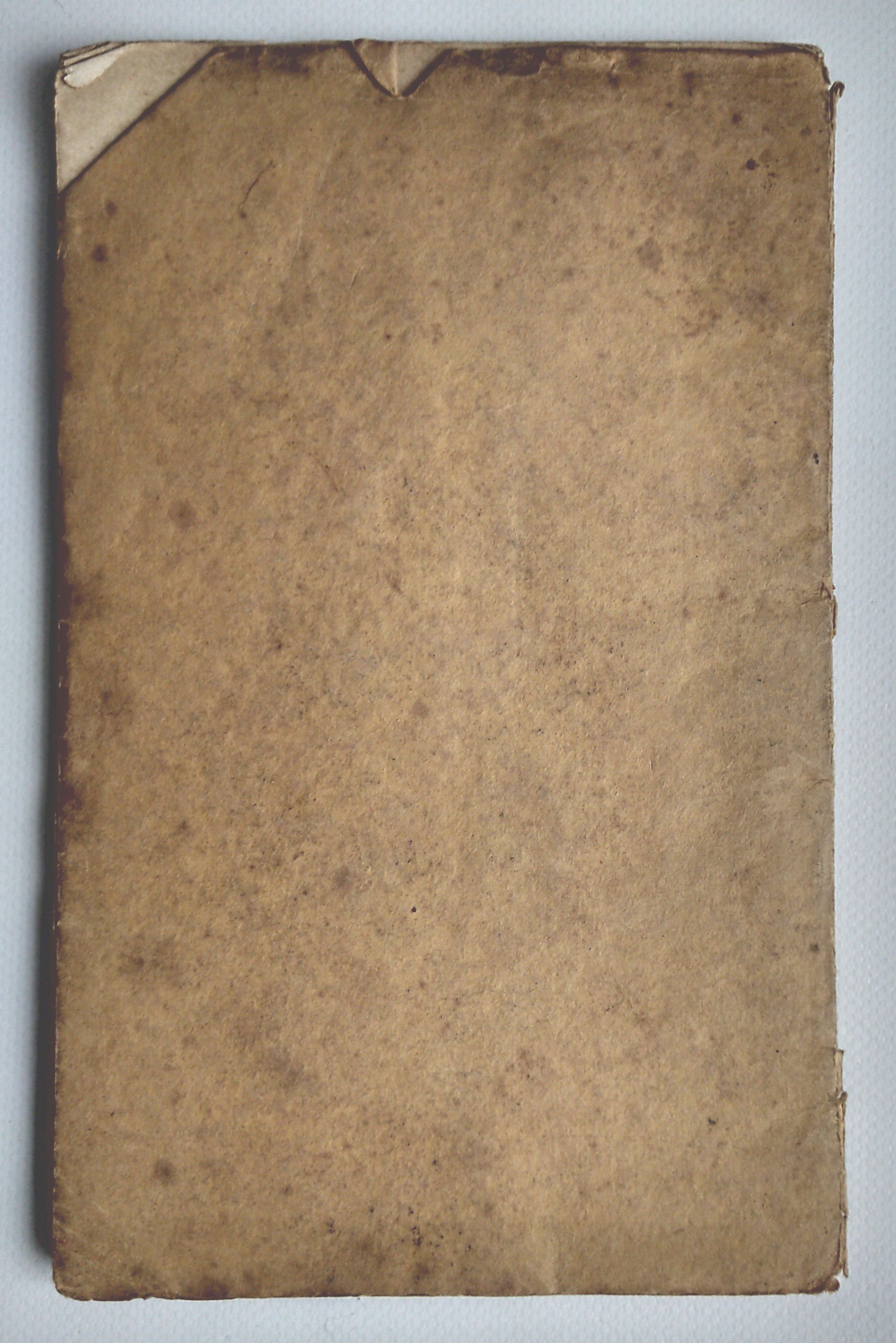 Alte Broschüre 24 Stunden richtig leben Kurt Rado 1921 Alte Broschüre 24 Stunden richtig leben Kurt Rado 1921