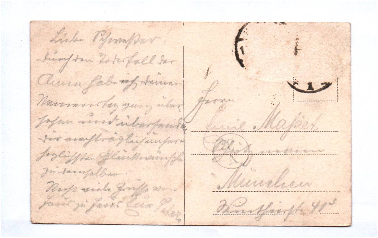 Ak Erfurt Regierungsgebäude und Kriegerdenkmal 1 Wk Ak Erfurt Regierungsgebäude und Kriegerdenkmal 1 Wk