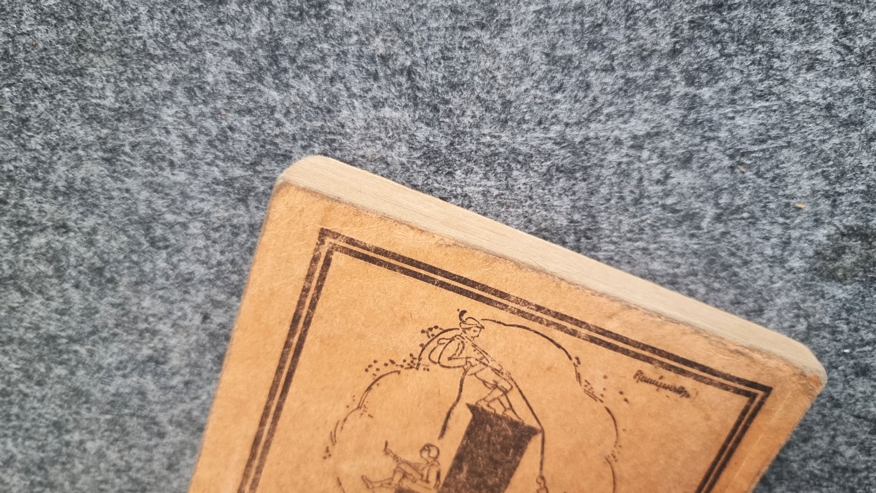 Reichs Herbergsverzeichniss 1928 Verband für deutsche Jugendherbergen Reichs Herbergsverzeichniss 1928 Verband für deutsche Jugendherbergen