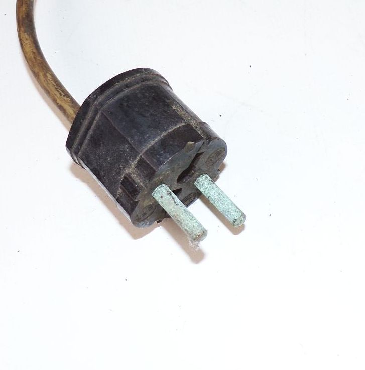 Alte Scherenlampe Werkstattlampe Fabriklampe E27 Vintage Leuchte Alte Scherenlampe Werkstattlampe Fabriklampe E27 Vintage Leuchte