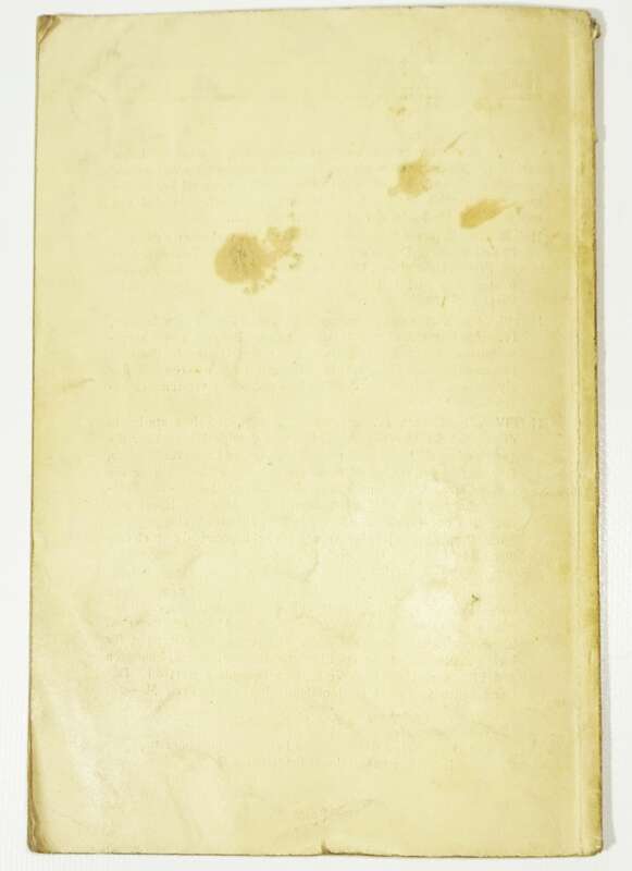 Der Erfurter Gemüsehändler Ein Wegweiser durch den Gemüsebau 