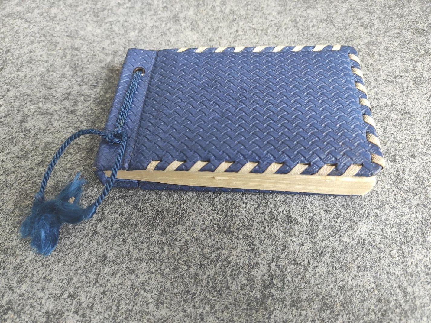 Alte Fotoalben 3 Stück schwarz weiß 103 Fotos Familie Reise Alte Fotoalben 3 Stück schwarz weiß 103 Fotos Familie Reise