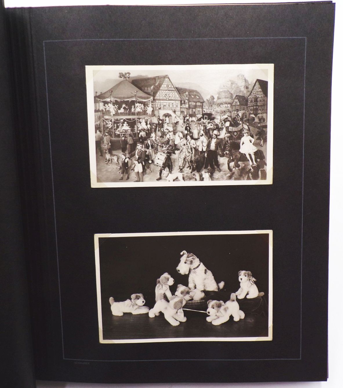 Dickes Fotoalbum Sächsische Schweiz Bad Kreischa Rennsteig 1954 bis 1967 Dickes Fotoalbum Sächsische Schweiz Bad Kreischa Rennsteig 1954 bis 1967