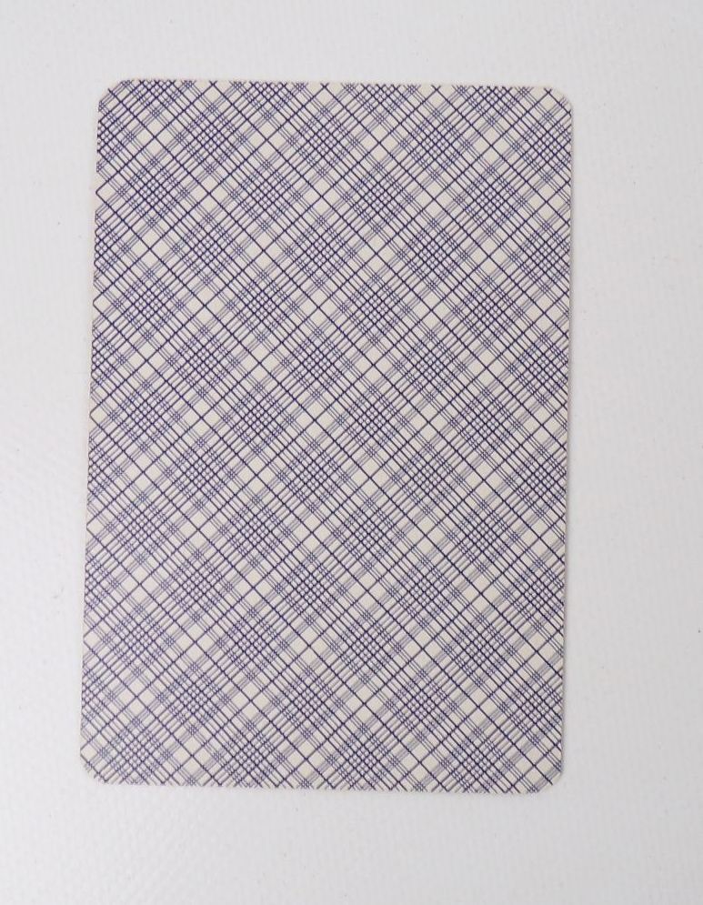 Kinderlieder Quartett von Ursula Walch 1958 Kinderlieder Quartett von Ursula Walch 1958