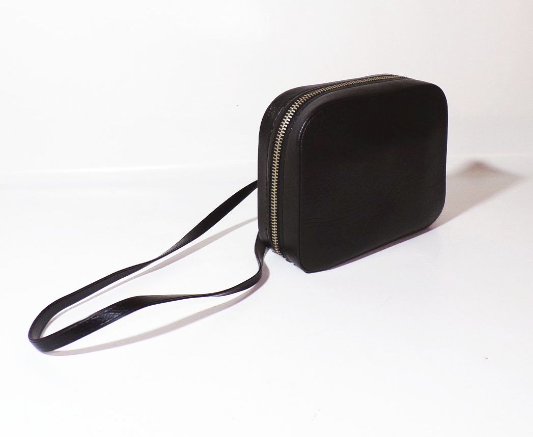 Carl Zeiss Jena Jenoptem 8x30 W multi coated mit Tasche Feldstecher Fernglas