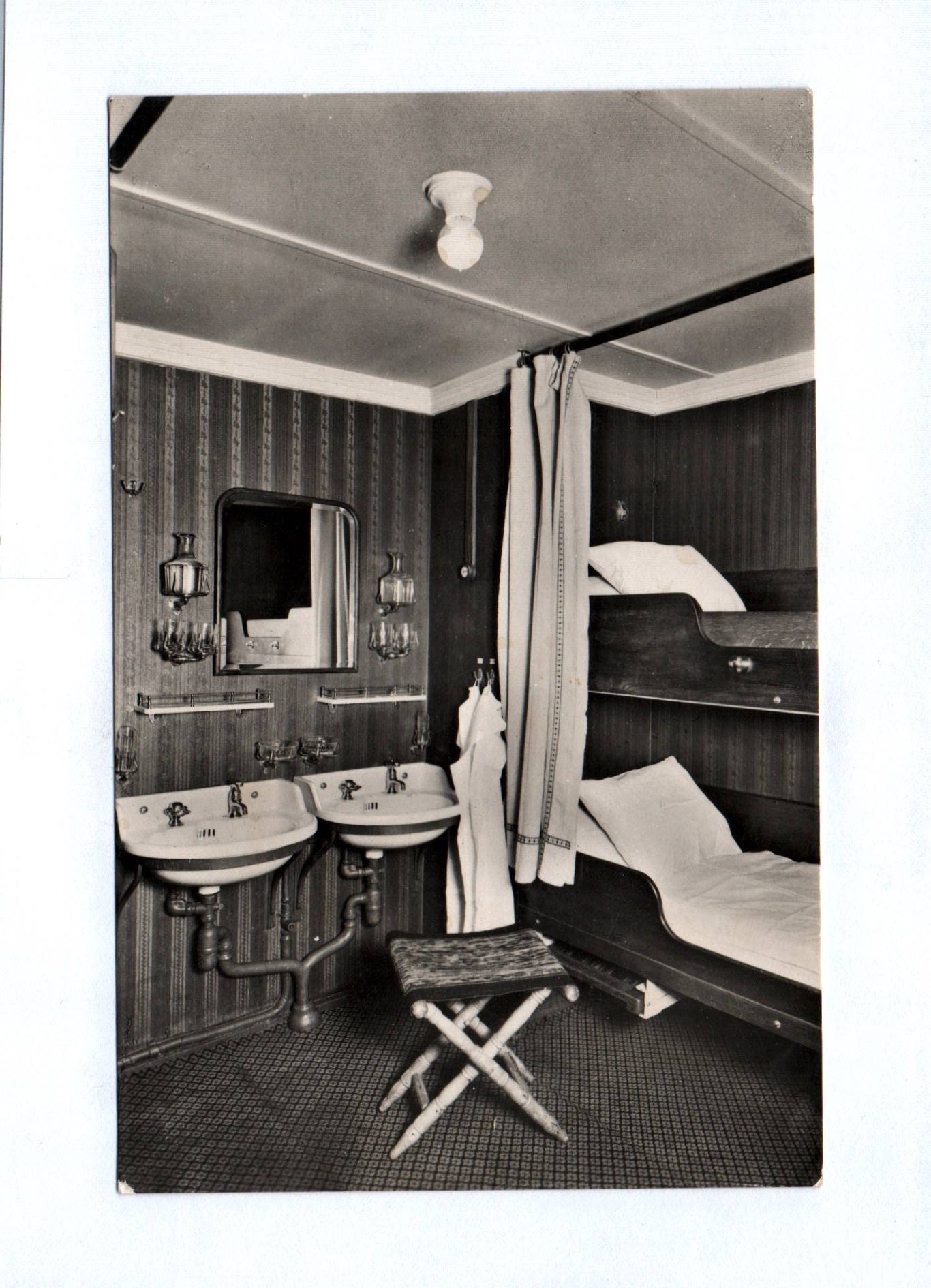 5x Foto Ak MS Orinoco der Hamburg Amerika Linie 5x Foto Ak MS Orinoco der Hamburg Amerika Linie