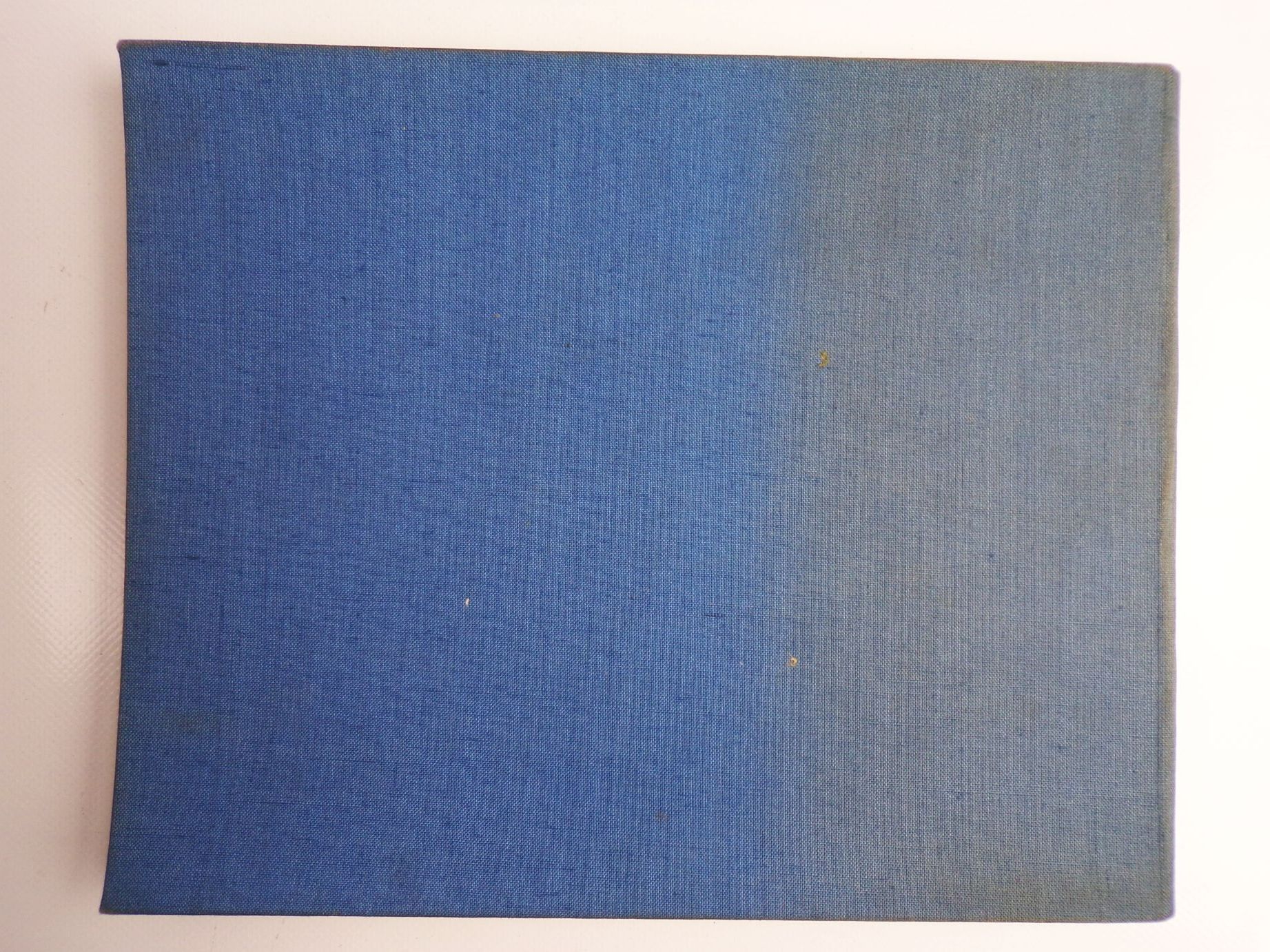 He Blaublusen Nach Vorn Stürmt Ozeane 1960 Marine Seestreitkräfte He Blaublusen Nach Vorn Stürmt Ozeane 1960 Marine Seestreitkräfte