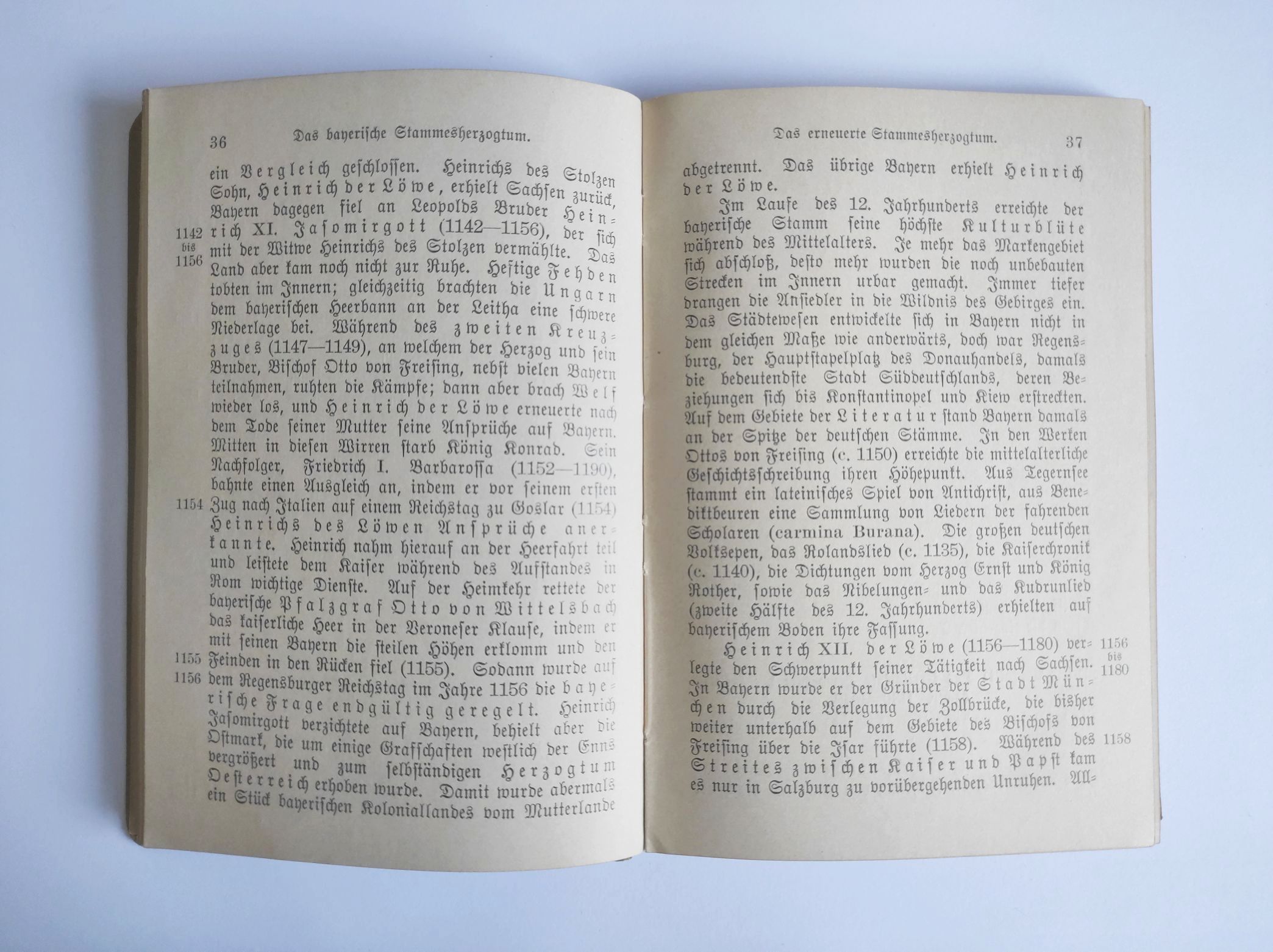 Sammlung Göschen Bayerische Geschichte Dr Hans Odel 1902 Sammlung Göschen Bayerische Geschichte Dr Hans Odel 1902
