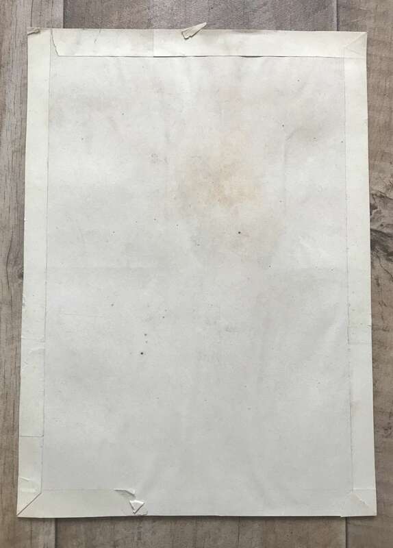 Beilage Ratgeber Obst Gartenbau Blumbachs Butterbirne 1906 Pomologie