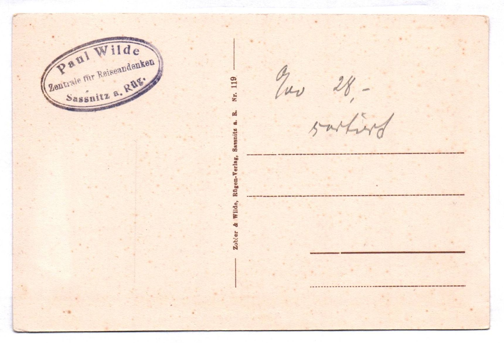 Ak Rügen Arkona das Nordkap von Rügen Ak Rügen Arkona das Nordkap von Rügen