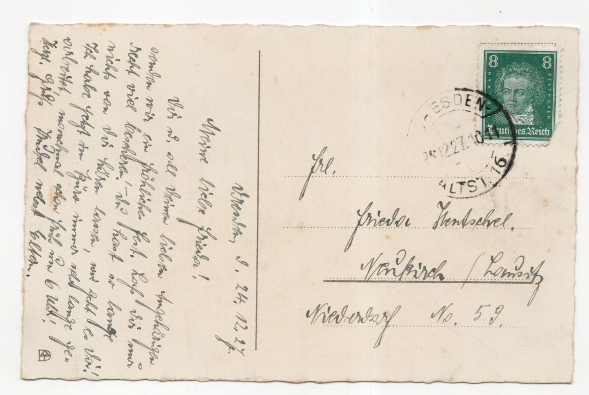 Künstler Ak Engel mit Geschenken Ein glückliches Weihnachtsfest 1927 Künstler Ak Engel mit Geschenken Ein glückliches Weihnachtsfest 1927
