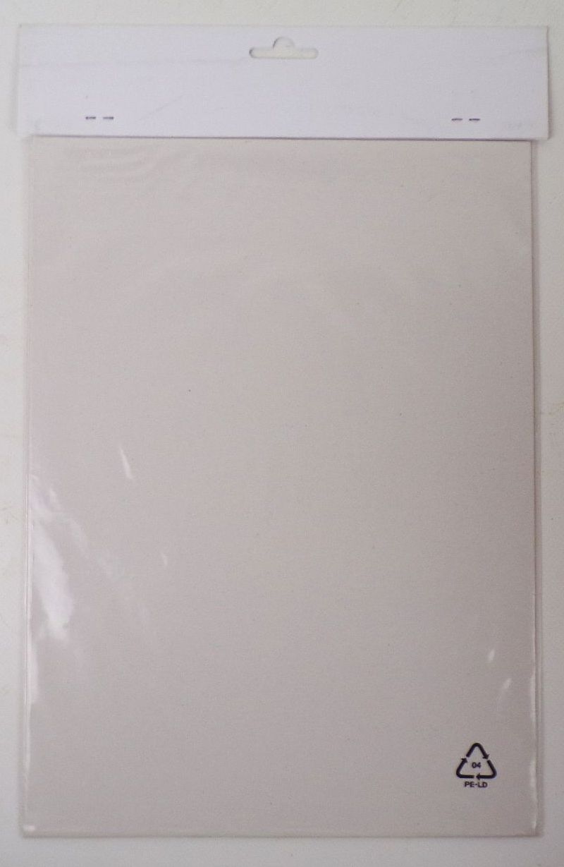 Adventskalender Der Adventskranz Helmut Rudolph Freiberg Reprint