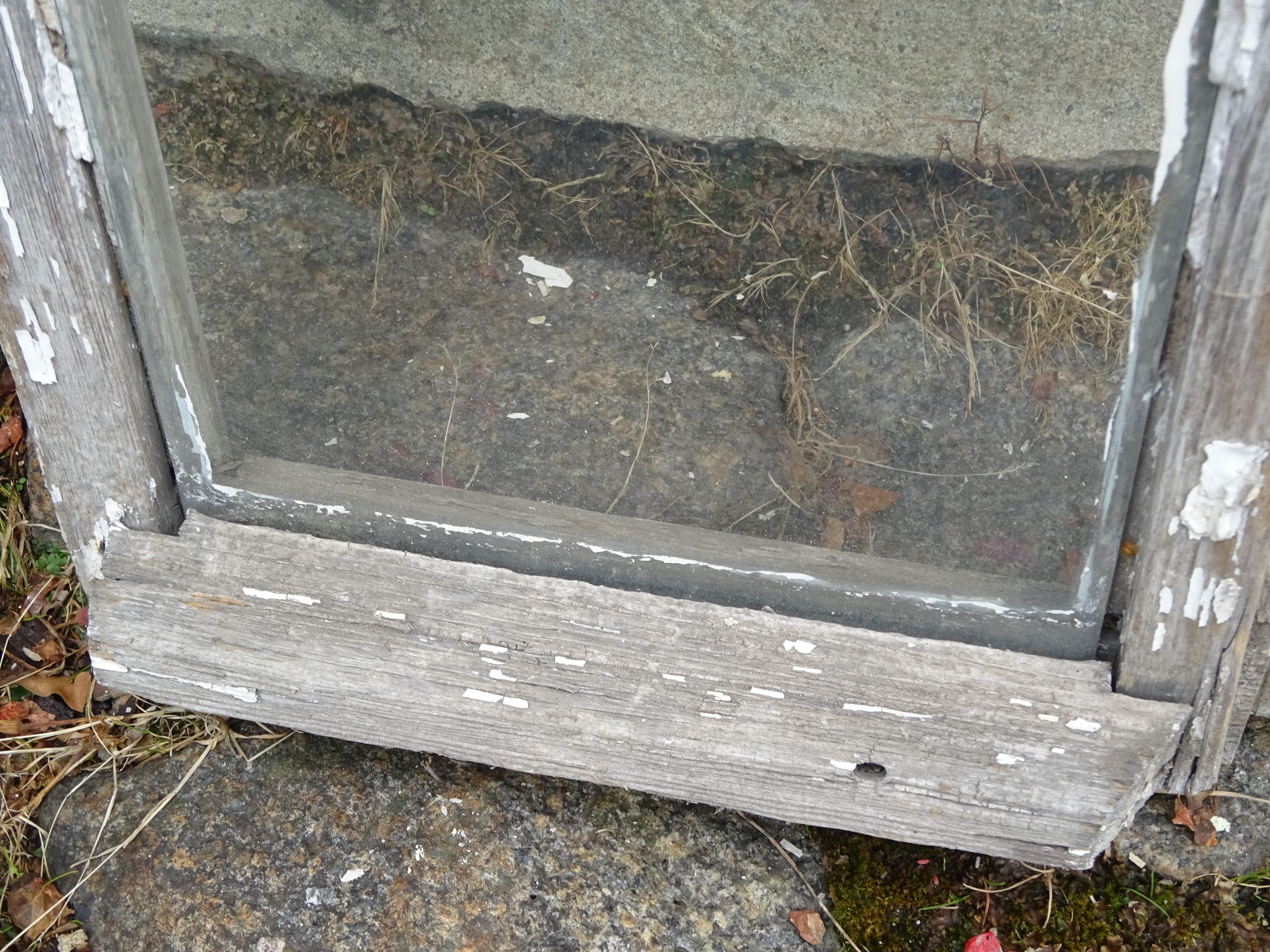 Fenster Holz Antik Sprossenfenster Fenster Holz Antik Sprossenfenster