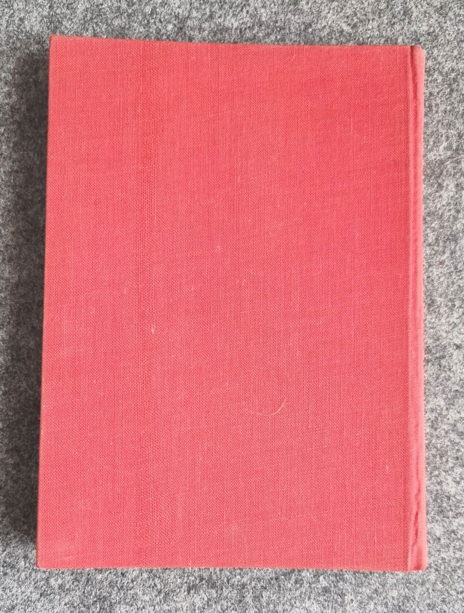 Volksgesundung durch Siedlung 1928 München Volksgesundung durch Siedlung 1928 München