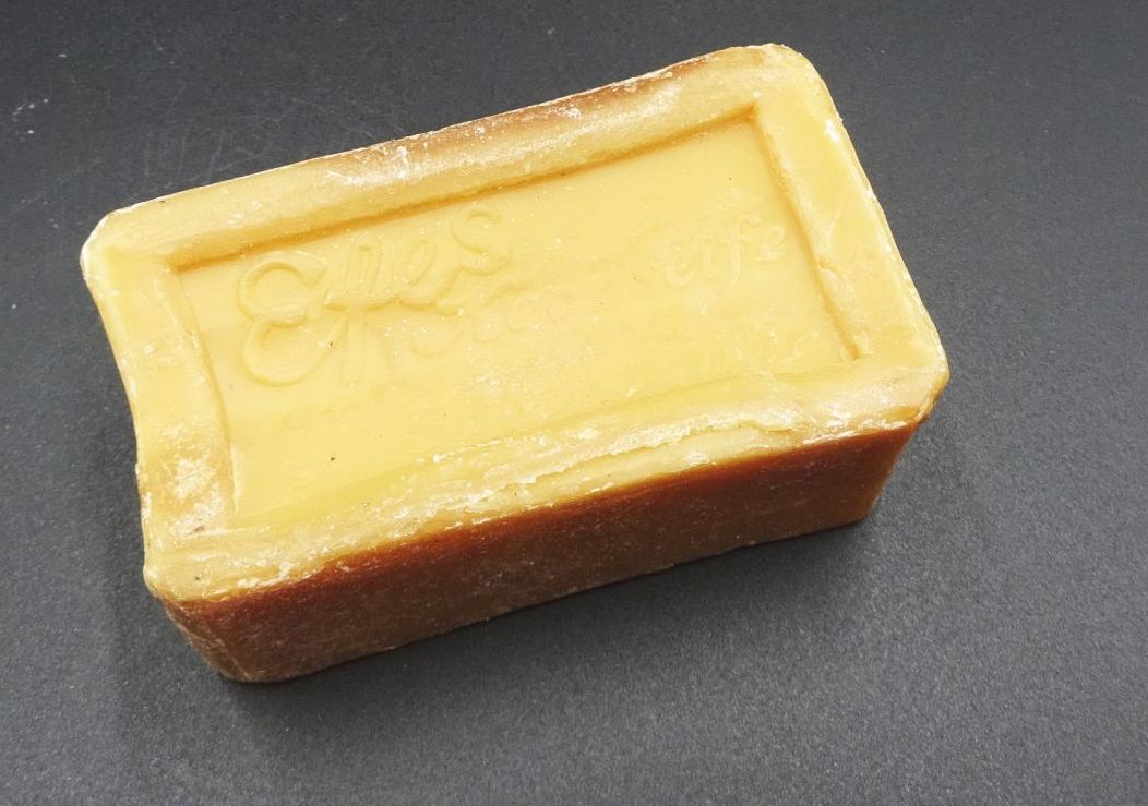 Kernseife Efe Sandkuhl jr Micky Maus Mäuse Kernseife Efe Sandkuhl jr Micky Maus Mäuse
