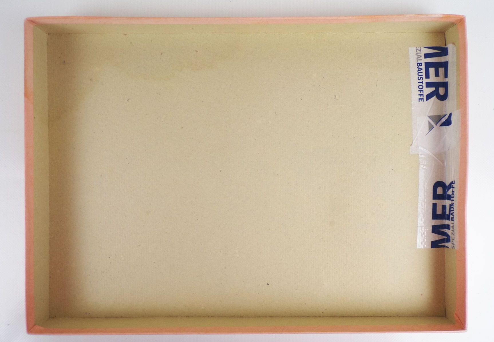 Eine Reise durch Sachsen DDR Altes Würfelspiel 1965 Eine Reise durch Sachsen DDR Altes Würfelspiel 1965