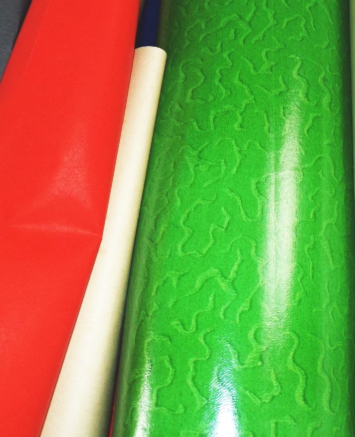 Altes Bastelpapier Buntpapier Pastellfarben 4 kg kräftige Farben Gold Basteln