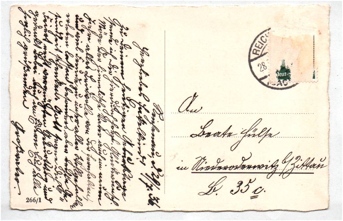 Ak Kinder mit Kaffeetafel 1936 Geburtstags Glückwunsch 