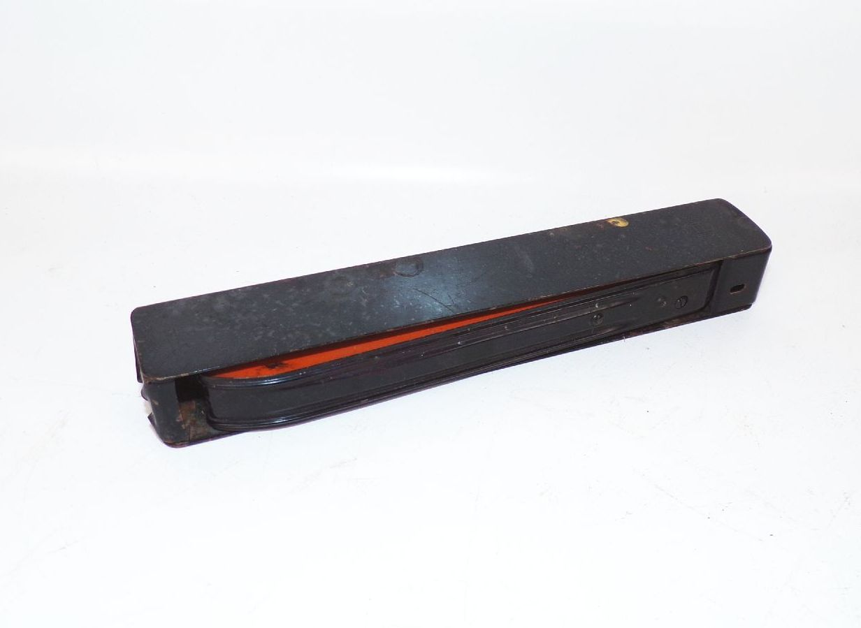 Alter Bosch Winker Adler Oldtimer vor 1945 Blinker