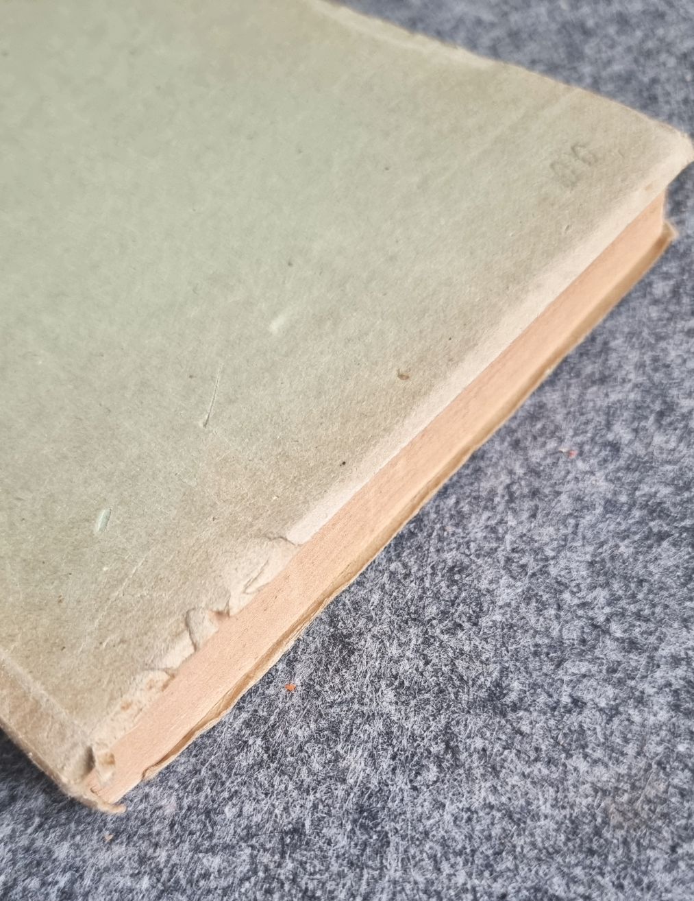 Jenseits des Kapitalismus 1946 Paul Sering Nest Verlag Jenseits des Kapitalismus 1946 Paul Sering Nest Verlag