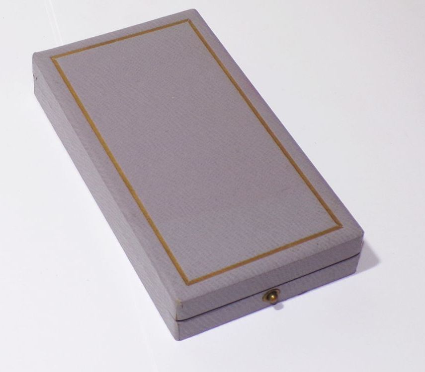 DDR Abzeichen 20 Jahre Kampfgruppe der Arbeiterklasse 