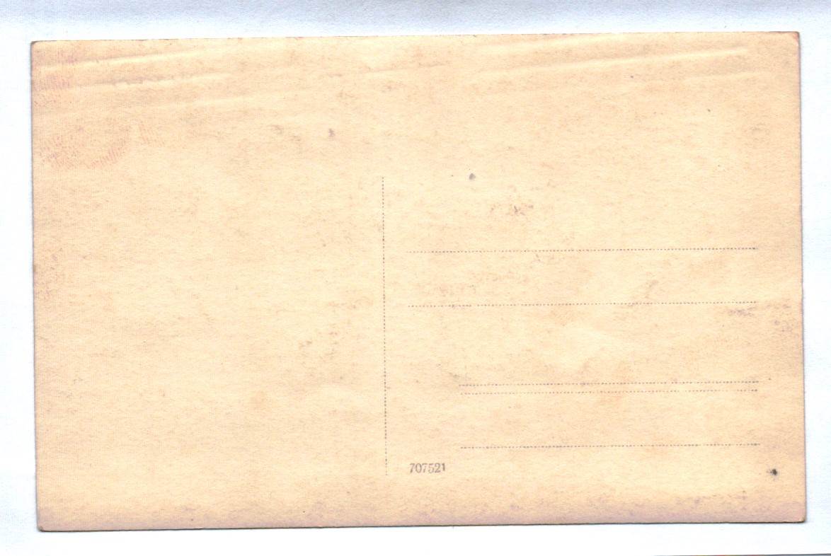 Foto Ak Männer Ausfahrt Hamburg Bieber Kaffee Diele Foto Ak Männer Ausfahrt Hamburg Bieber Kaffee Diele