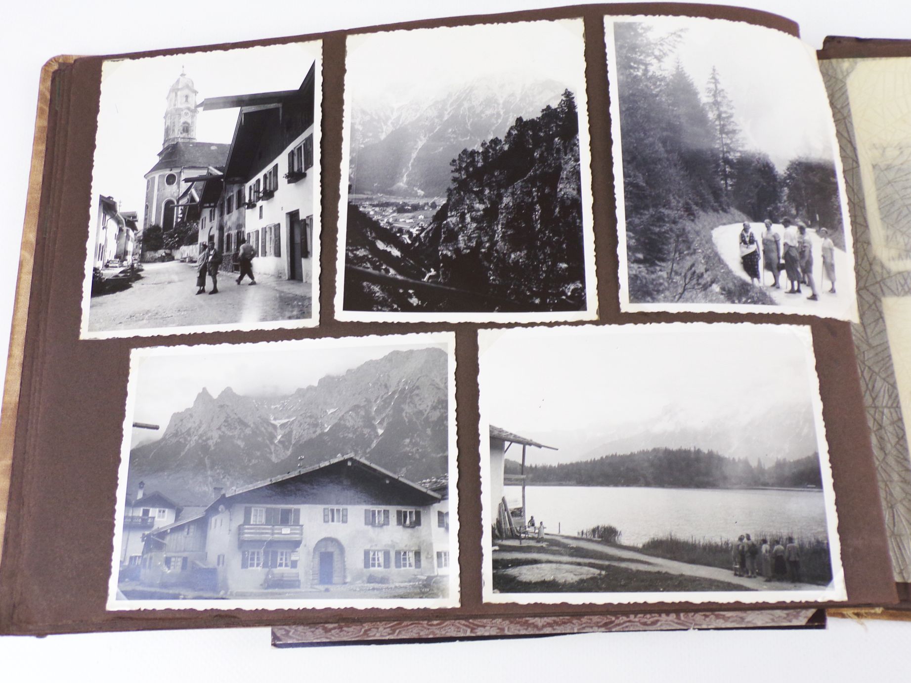 Altes Fotoalbum Autos Motorräder Ausflüge Sachsen Bayern Alpen Fotos Altes Fotoalbum Autos Motorräder Ausflüge Sachsen Bayern Alpen Fotos
