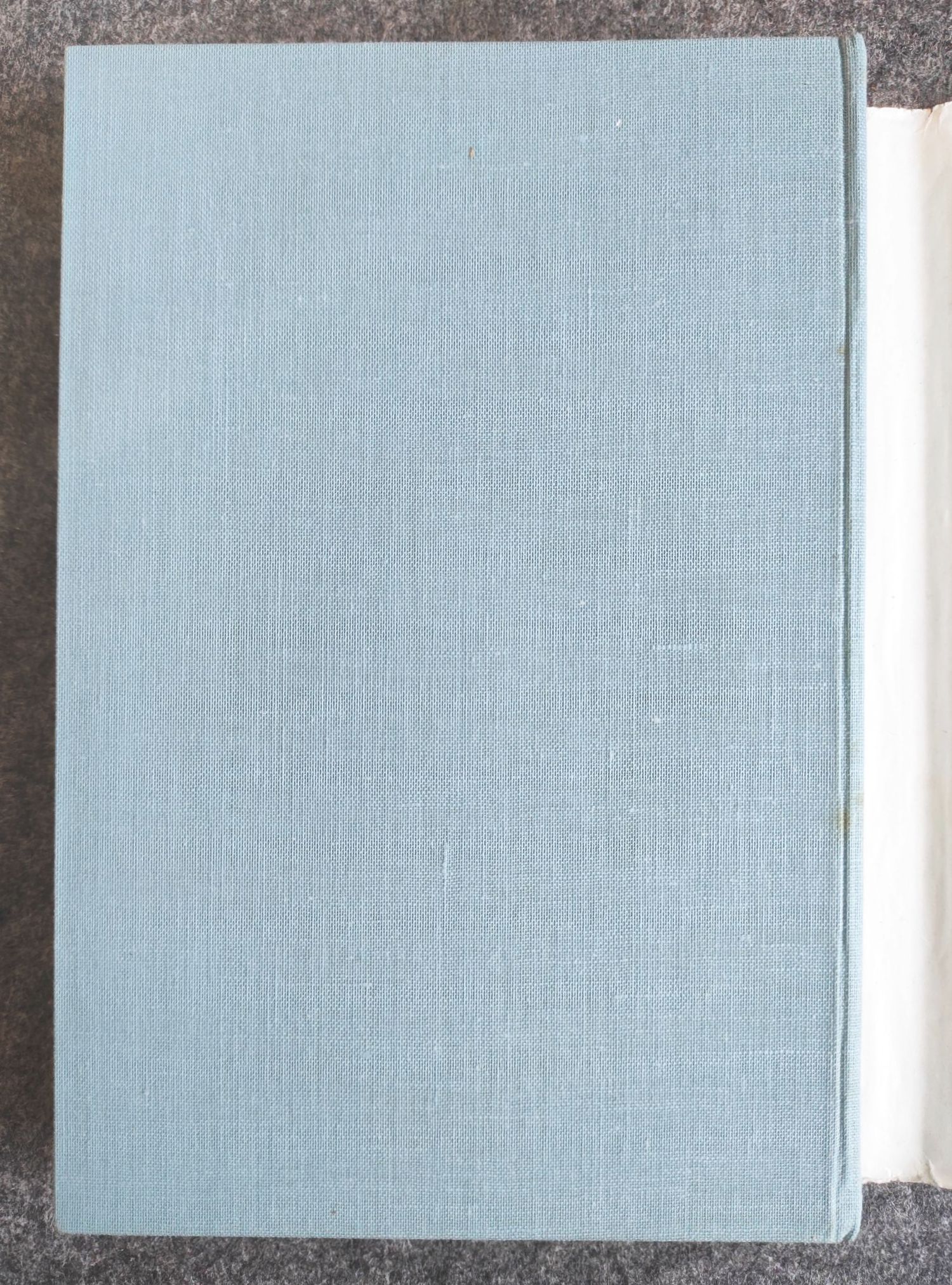 Selva Raja Yesudian Elisabeth Haich Sport Yoga 1957 Selva Raja Yesudian Elisabeth Haich Sport Yoga 1957