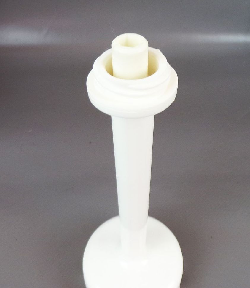 RG28s Mixer DDR Handrührgerät weiß Schneebesen Pürierstab Knethaken OVP Set RG28s Mixer DDR Handrührgerät weiß Schneebesen Pürierstab Knethaken OVP Set