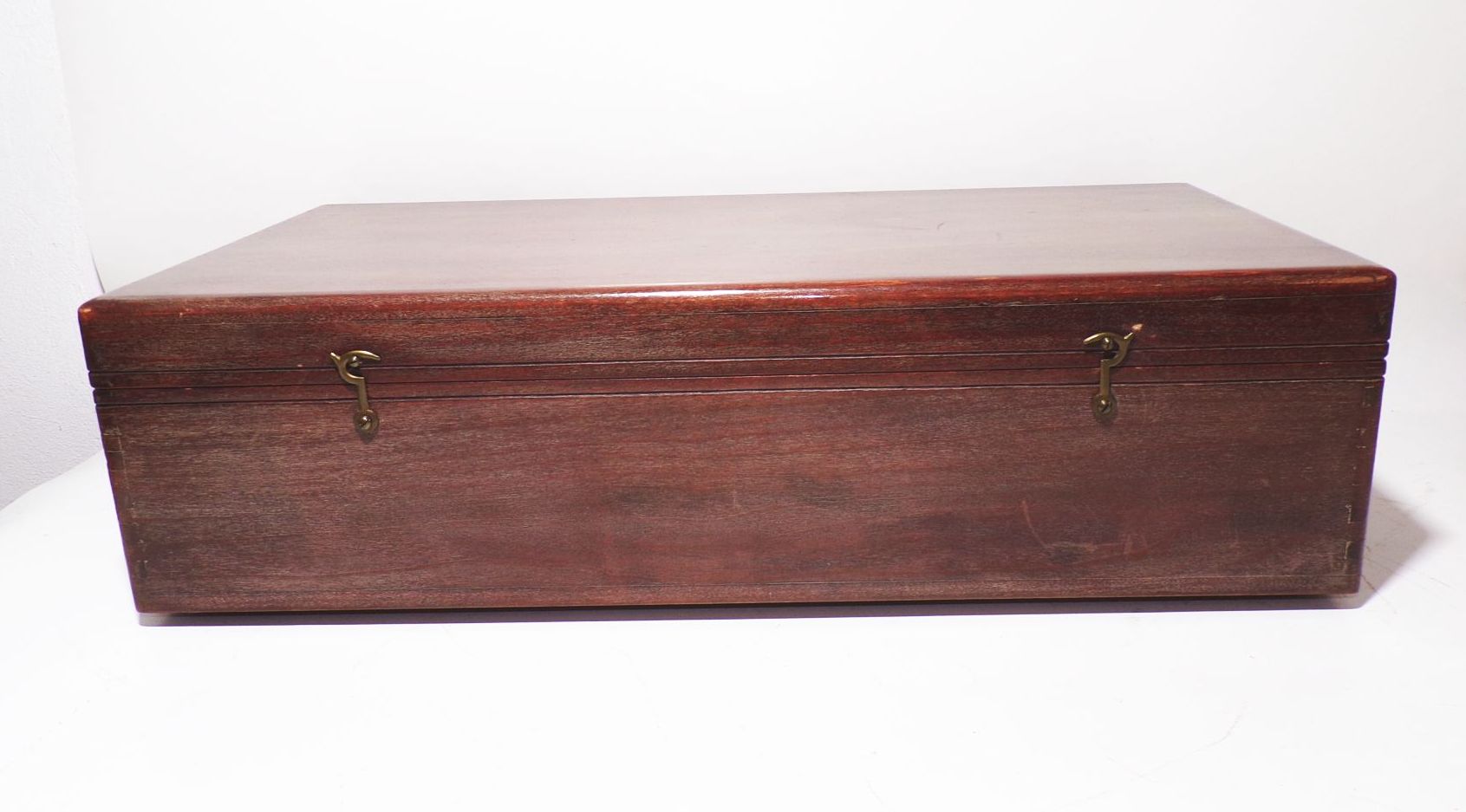 Schatulle Strickgarn Stickerei Vorlagen Schere Schneider Häkeln Stricken