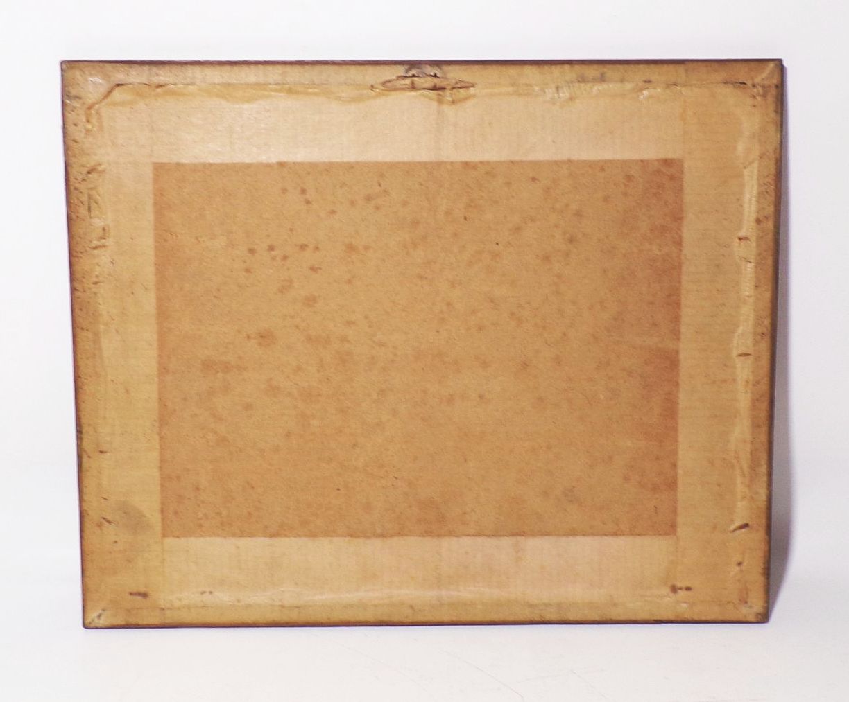 Opel Diplom 1932 Werk Service Schule Rüsselsheim Adam Opel No 222 Urkunde