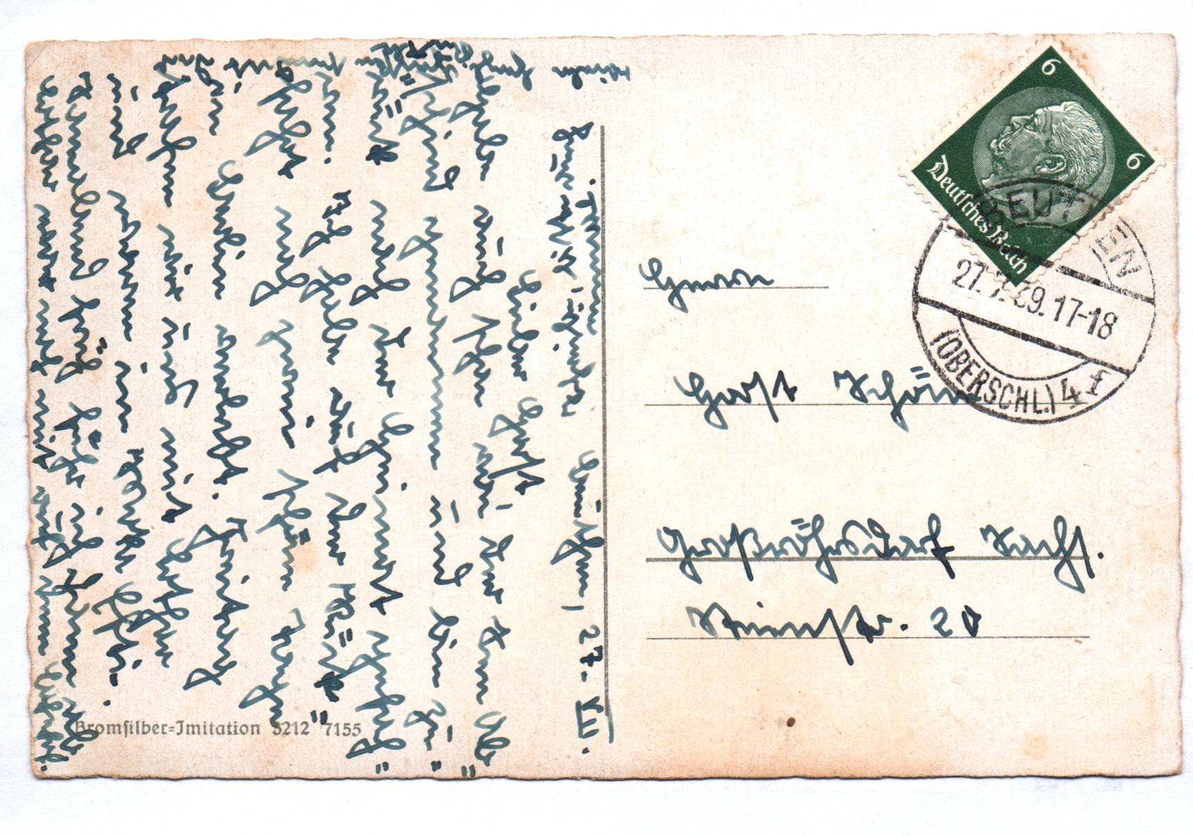 Ak Beuthen Ober Schlesien Konzerthaus und Stadttheater 1929 Bytom Ak Beuthen Ober Schlesien Konzerthaus und Stadttheater 1929 Bytom