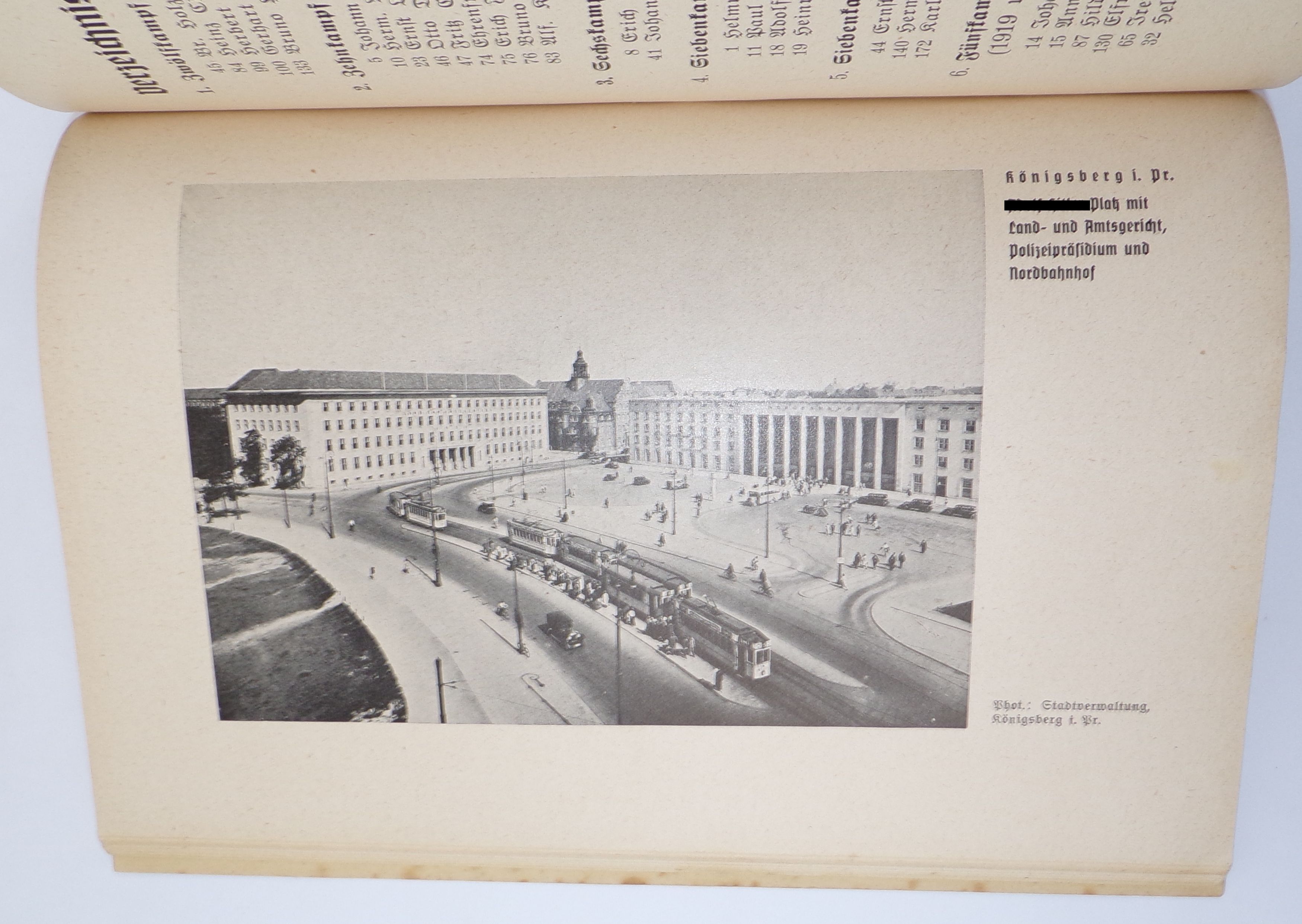 Turn und Sportfest der Gehörlosen 1937 Königsberg Ostpreußen Turn und Sportfest der Gehörlosen 1937 Königsberg Ostpreußen