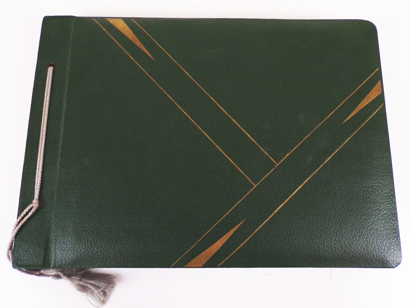 Fotoalbum Grenzer Grenze NVA 1950er Fotos KVP Fotoalbum Grenzer Grenze NVA 1950er Fotos KVP