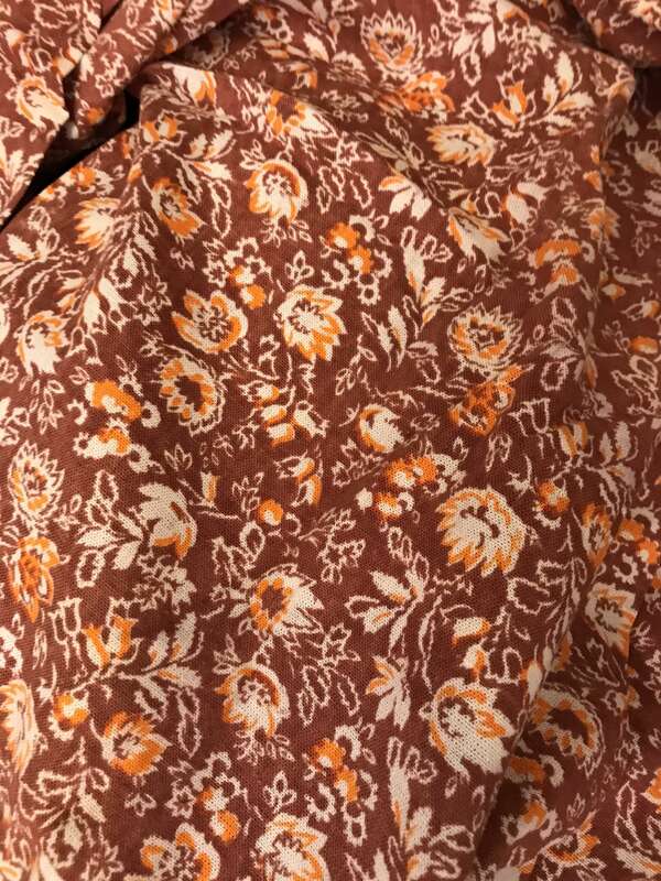 DDR Damen Blusen Hemden Retro 70er 80er Jahre Vintage Original