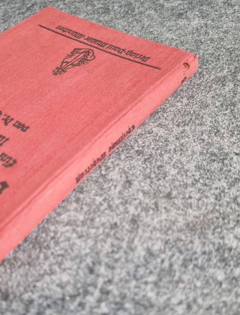 Volksgesundung durch Siedlung 1928 München Volksgesundung durch Siedlung 1928 München