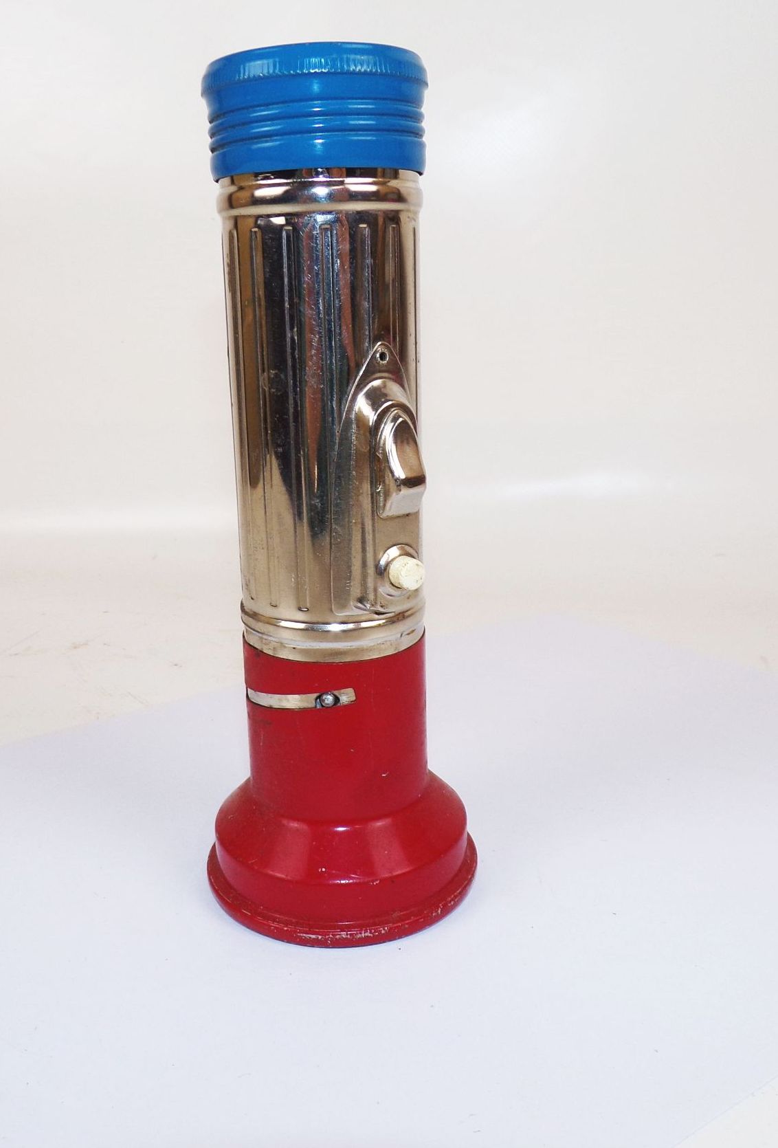 Narva Focus DDR Taschenlampe Handlampe 