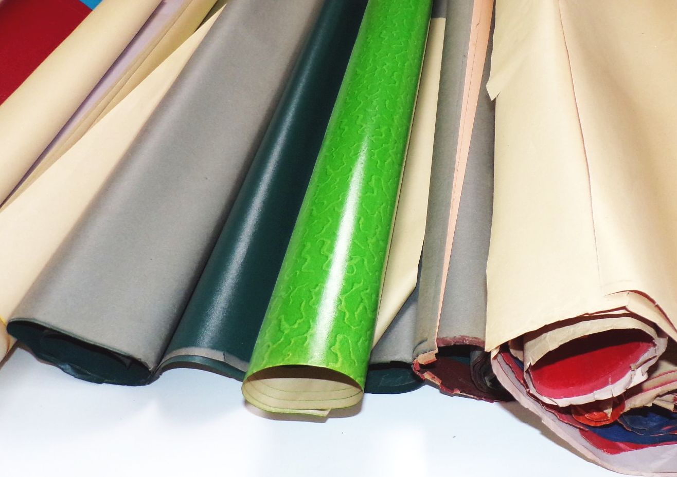 Altes Bastelpapier Buntpapier Pastellfarben 4 kg kräftige Farben Gold Basteln