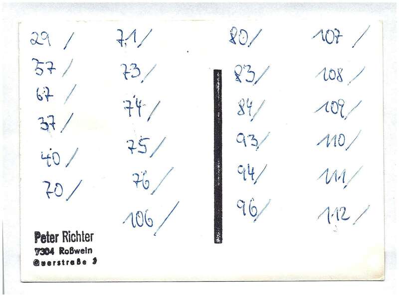 Eisenbahn Foto Dampflok Brücke Lokomotive