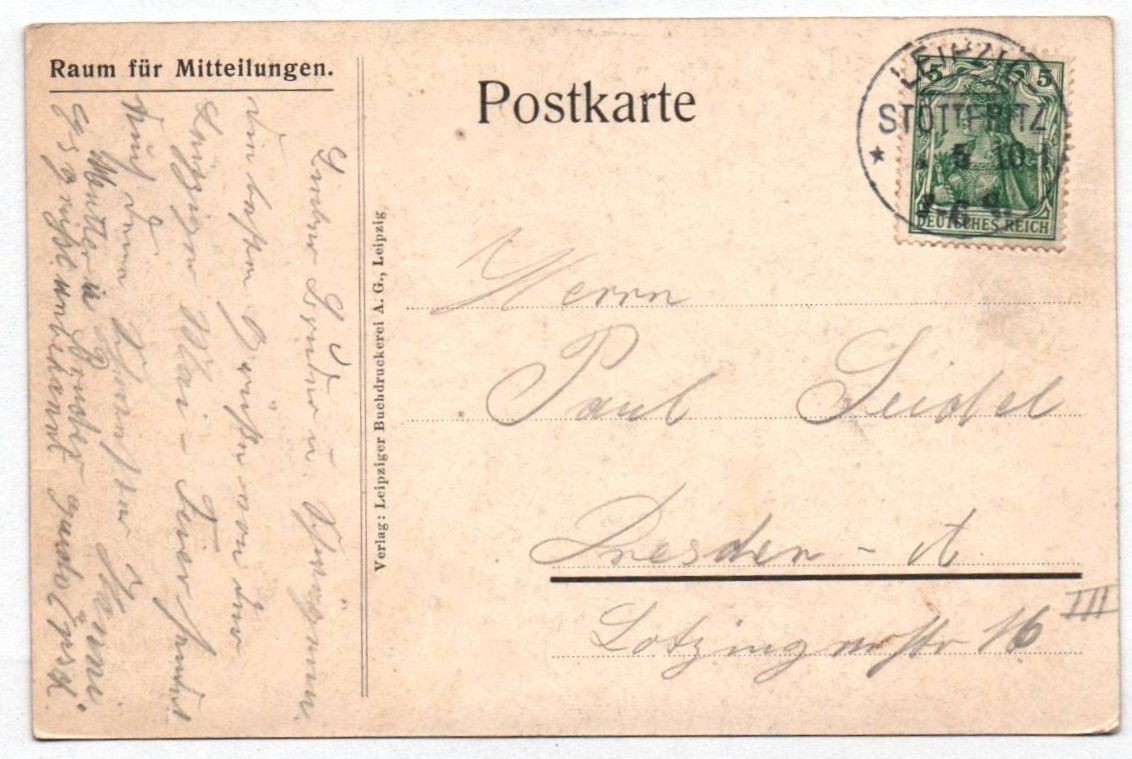 Ak Weltfeiertag Brüderlichkeit Gleichheit Freiheit 1910 Kommunismus Ak Weltfeiertag Brüderlichkeit Gleichheit Freiheit 1910 Kommunismus