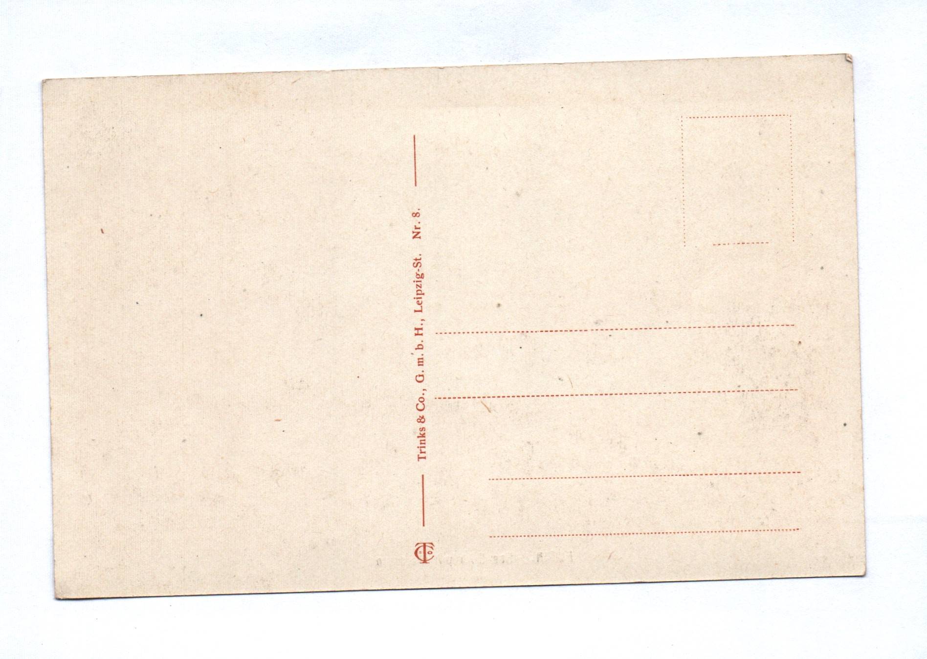 Ak Eutin Seeblick mit Motorboot Ak Eutin Seeblick mit Motorboot