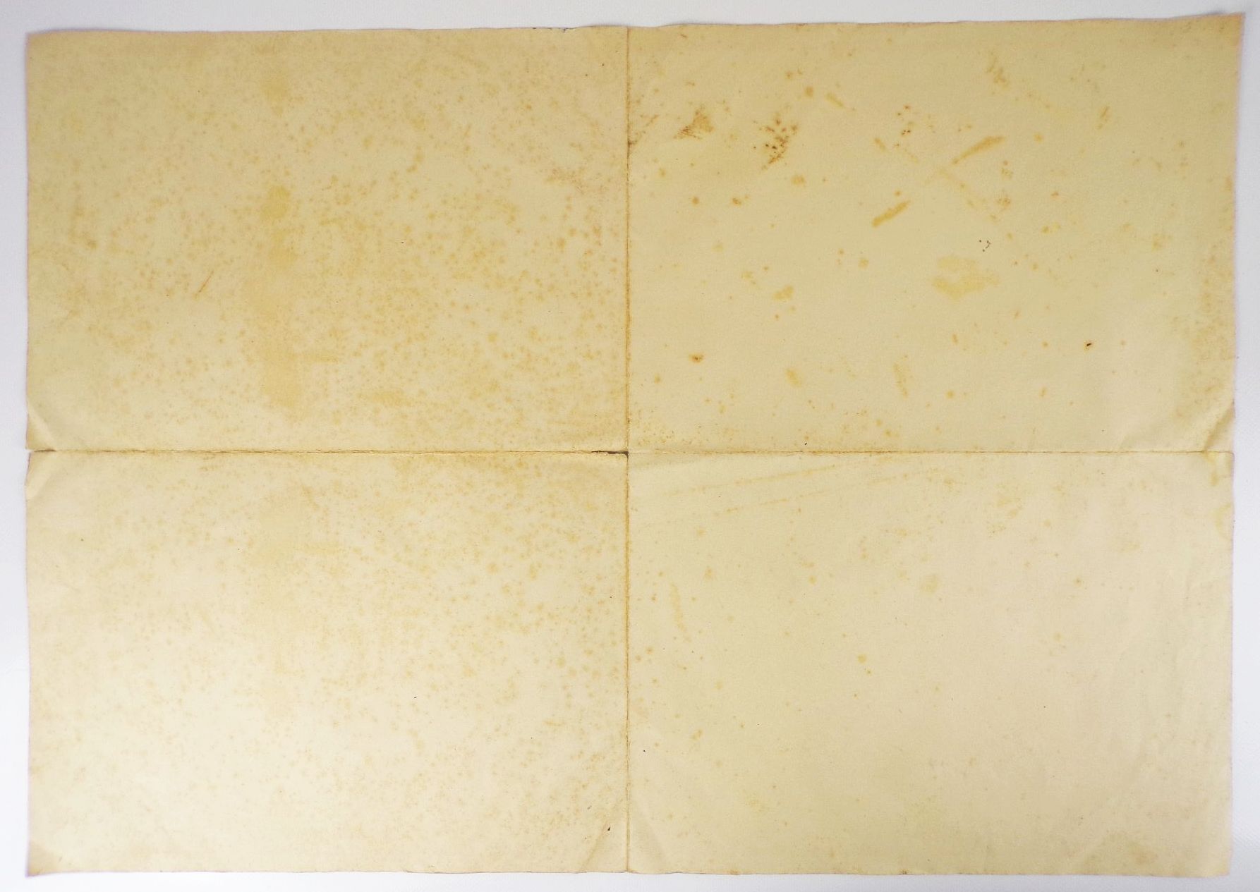 Achtung Kurve Spielbrett Ri 1954 DDR Verkehrsspiel Straßenverkehr DDR