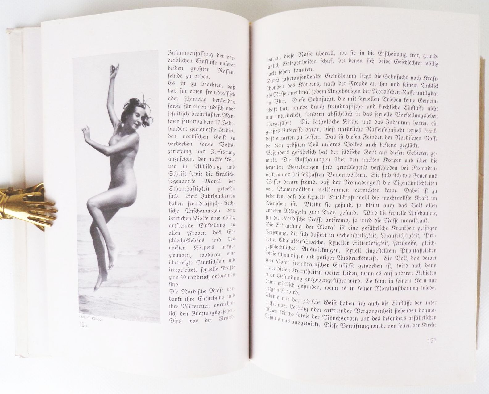 Mensch und Sonne Hans Suren 1936 Mensch und Sonne Hans Suren 1936