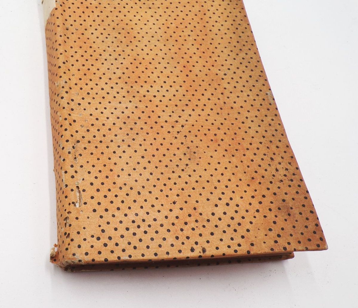 Des Alexander Pope sämtliche Werke Fünfter Band 1778 