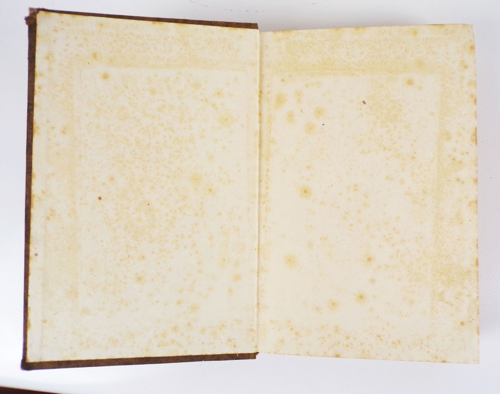 Elektro galvanische Heilkunde Ein Handbuch zur Selbstbehandlung 1924 Elektro galvanische Heilkunde Ein Handbuch zur Selbstbehandlung 1924